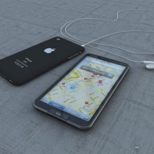 iPhone-5-mockup3.jpg