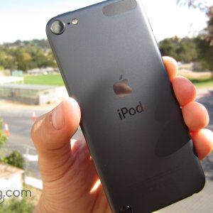 ipod-touch-5th-gen.jpg