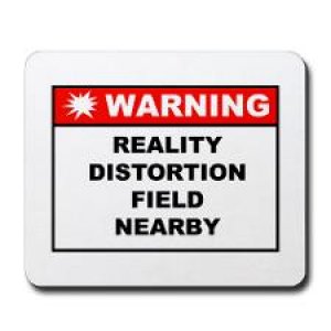 warning_reality_distortion_field_mousepad.jpg