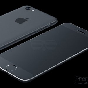 iphone-6-iphonesoft-isoft-concept-1.jpg