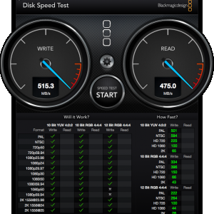 DiskSpeedTest-TB1.png