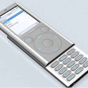 iphone-mockup.jpg