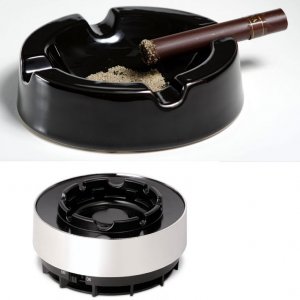 CigarHolders.jpg