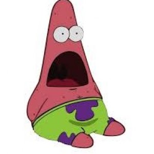 Patrick.jpg