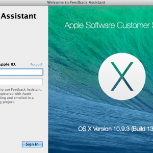 Screenshot 2014-04-10 11.12.13.png