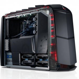 Alienware_Aurora_R4_521074_i0.jpg