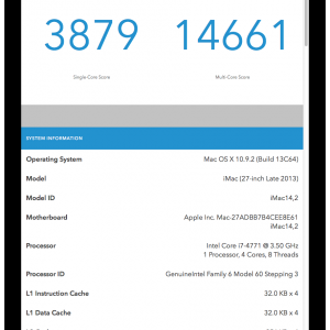 Screen Shot 2014-04-02 at 7.42.16 PM.png