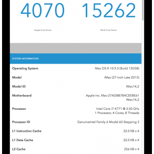 Screen Shot 2014-04-11 at 7.49.55 PM.png