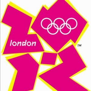 olympics460.jpg