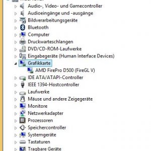 sys.JPG