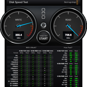DiskSpeedTest SSD Raid 0 - Local.png