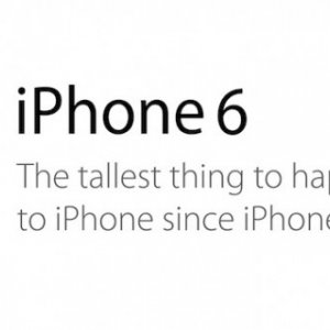 iphone6tall-590x330.jpg