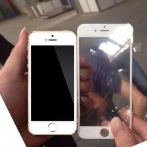 iphone_6_front_panel_weibo3.jpg