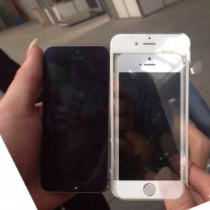 iphone_6_front_panel_weibo4.jpg
