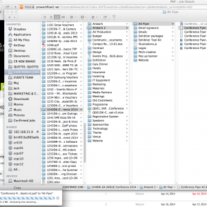 Screen Shot 2014-04-16 at 12.01.38.png