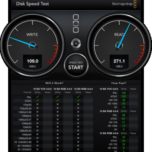 1GB.png