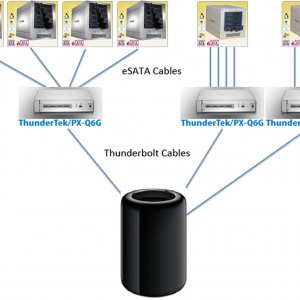 FirmTek_1024x769.jpg