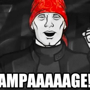 rampage.jpg