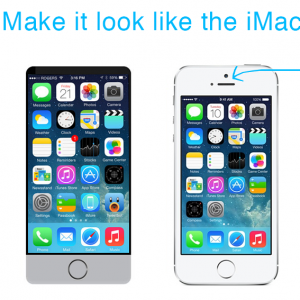 Iphone6.png