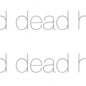 ios7.png