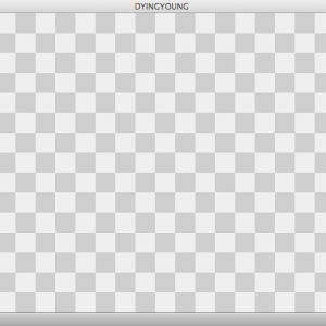 Screen shot 2014-04-26 at 9.44.56 PM.png