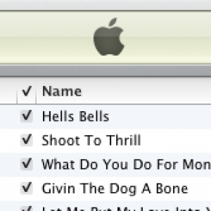 Screen Shot 2014-04-27 at 10.22.13 PM.png