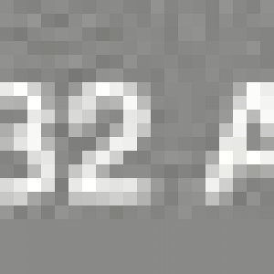 post-271445-1397698693_thumb.jpg