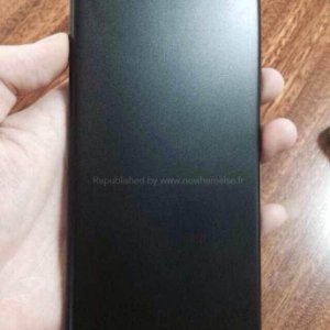 maquette-proto-iphone-6-02.jpg