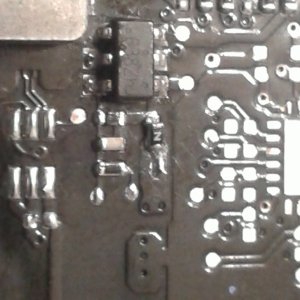 20140429_231659.jpg