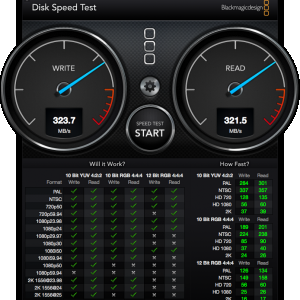 DiskSpeedTest_RAID_4To.png