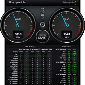 DiskSpeedTest_Esata.png