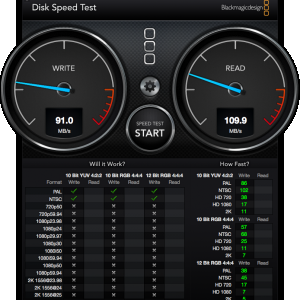 DiskSpeedTest_IntSata.png