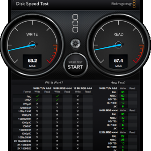 DiskSpeedTest_ATA.png