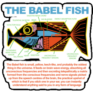 sticker,375x360.u1.png