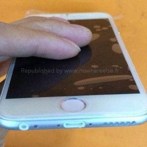 iPhone-6-Dummy-Gris-04.jpg