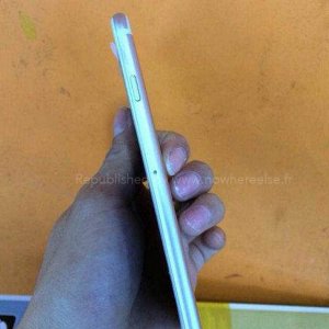 iPhone-6-Dummy-Gris-05.jpg