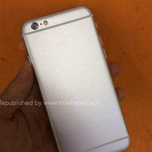 iPhone-6-Dummy-Gris-02.jpg