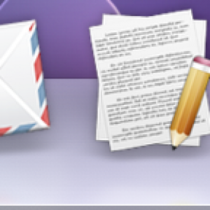 Screen Shot 2014-05-01 at 10.56.24 PM.png