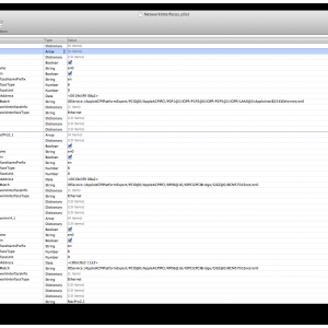 NetworkInterfaces.png