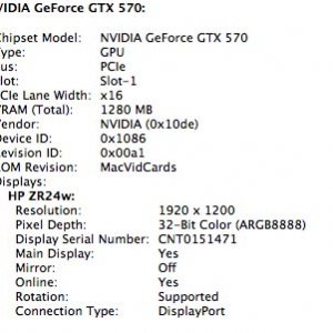 Card1.jpg