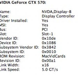Card2.jpg