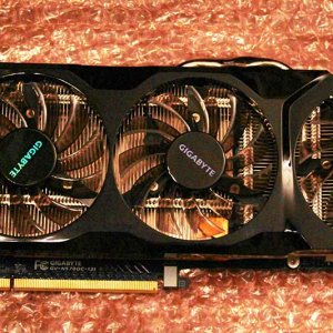GTX570 Cards.jpg