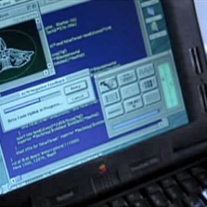 alien_hardware.jpg