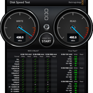 DiskSpeedTest.png