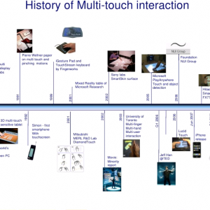 multitouch_history.png
