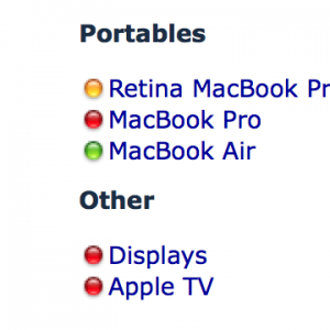 Screen Shot 2014-05-03 at 10.56.38 PM.png