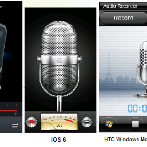 microphones_2013.png