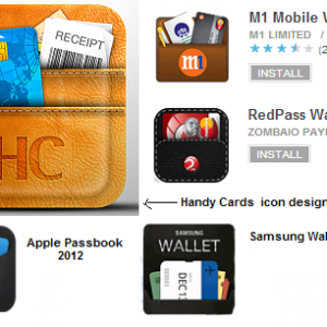 wallet.png