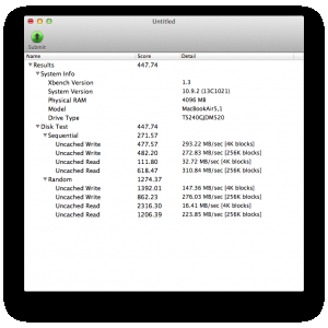 Screen Shot 2014-05-04 at 9.23.51 AM.png