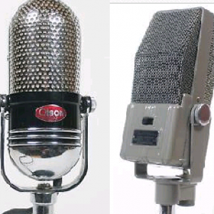microphone_types.png